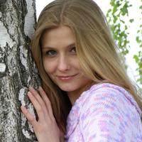 Отзыв от Ксения - виза ДТВ